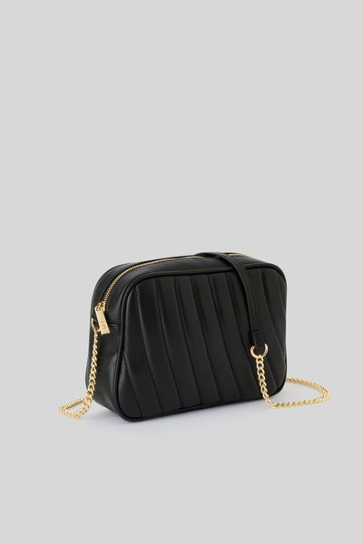 Sac basique
