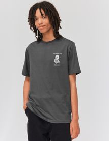 T-shirt collab "Attaque Des Titans"