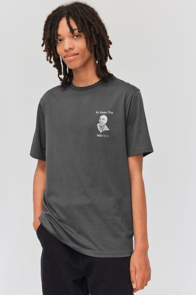 T-shirt collab "Attaque Des Titans"