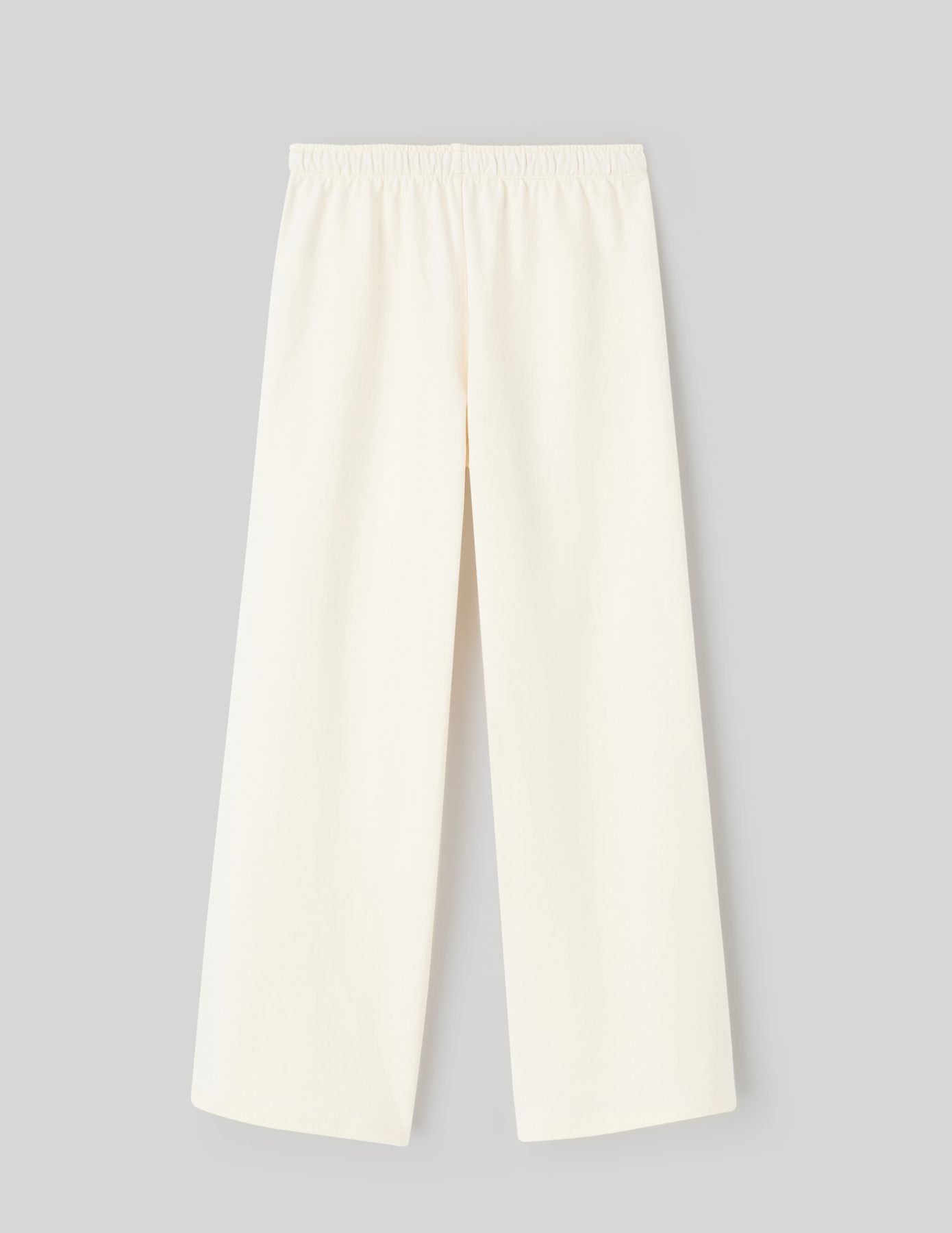 Pantalon de jogging à bandes
