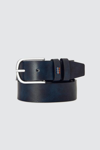 Ceinture basique