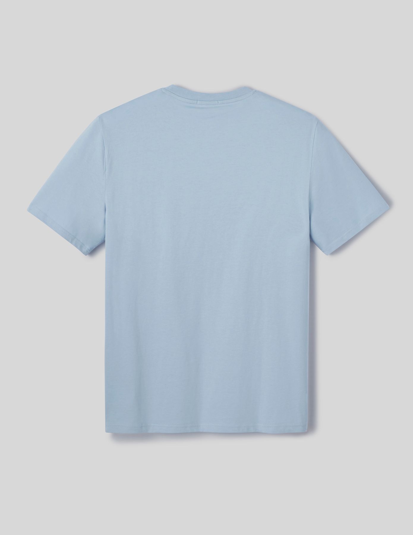 T-shirt basique