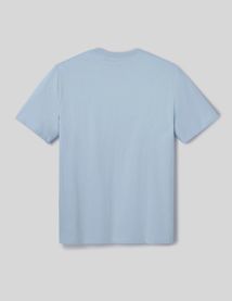 T-shirt basique