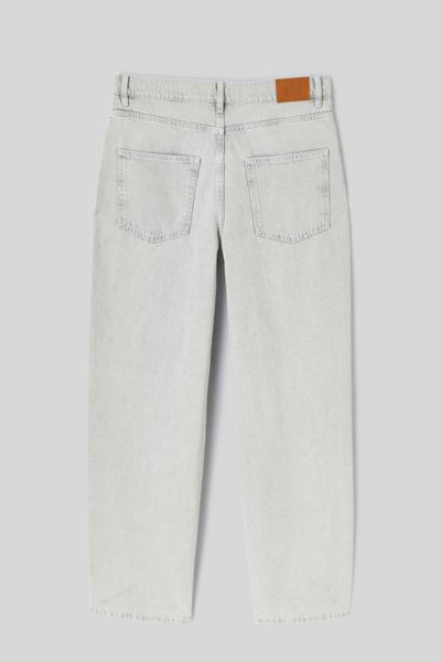 Loose extra bleach