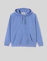 Bleu moyen