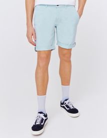 Bermuda chino