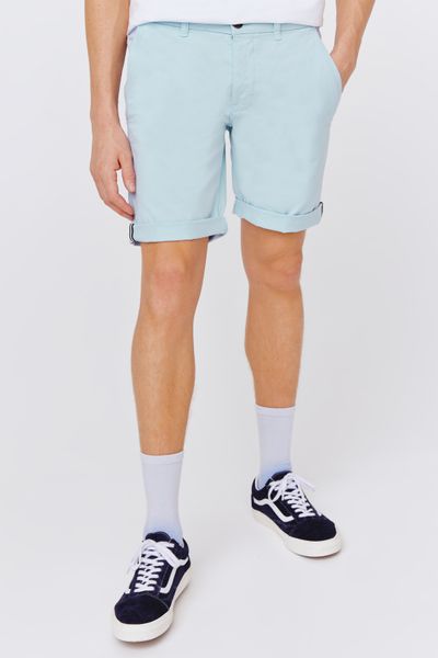 Bermuda chino