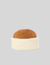 Toque