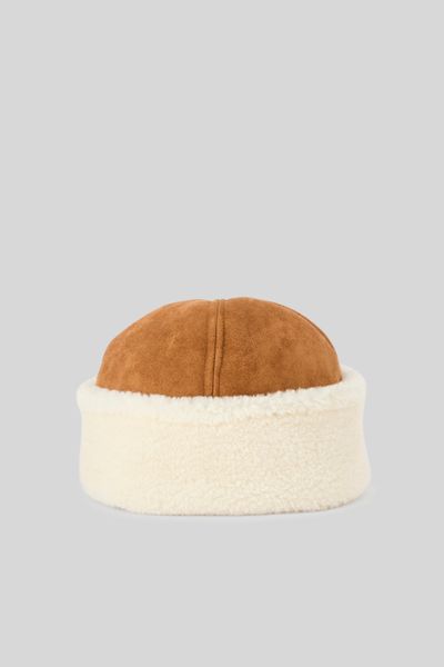 Toque