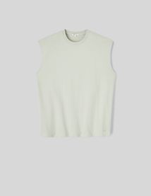 T-shirt sans manches