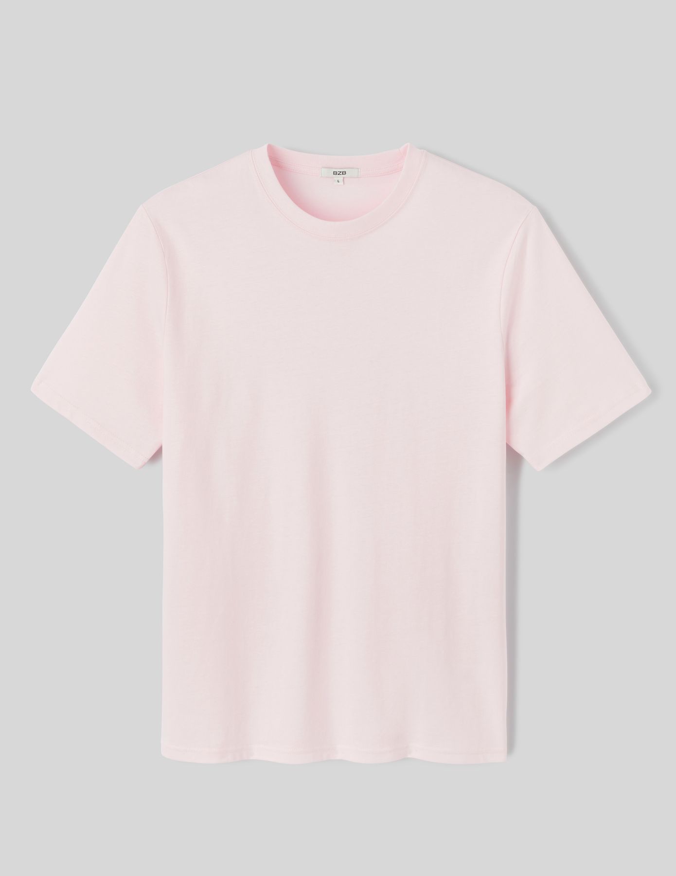 T-shirt basique