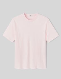 T-shirt basique