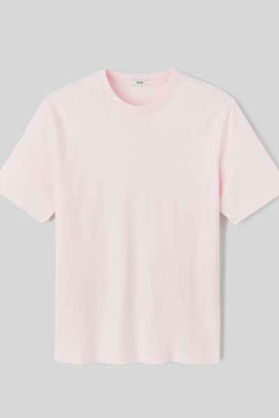 T-shirt basique