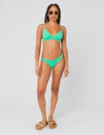 Haut de maillot de bain