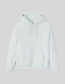 Sweat à capuche
