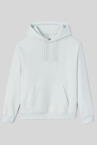 Sweat à capuche