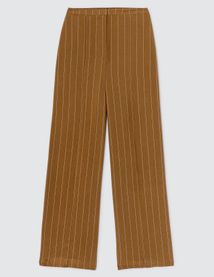 Pantalon tailleur