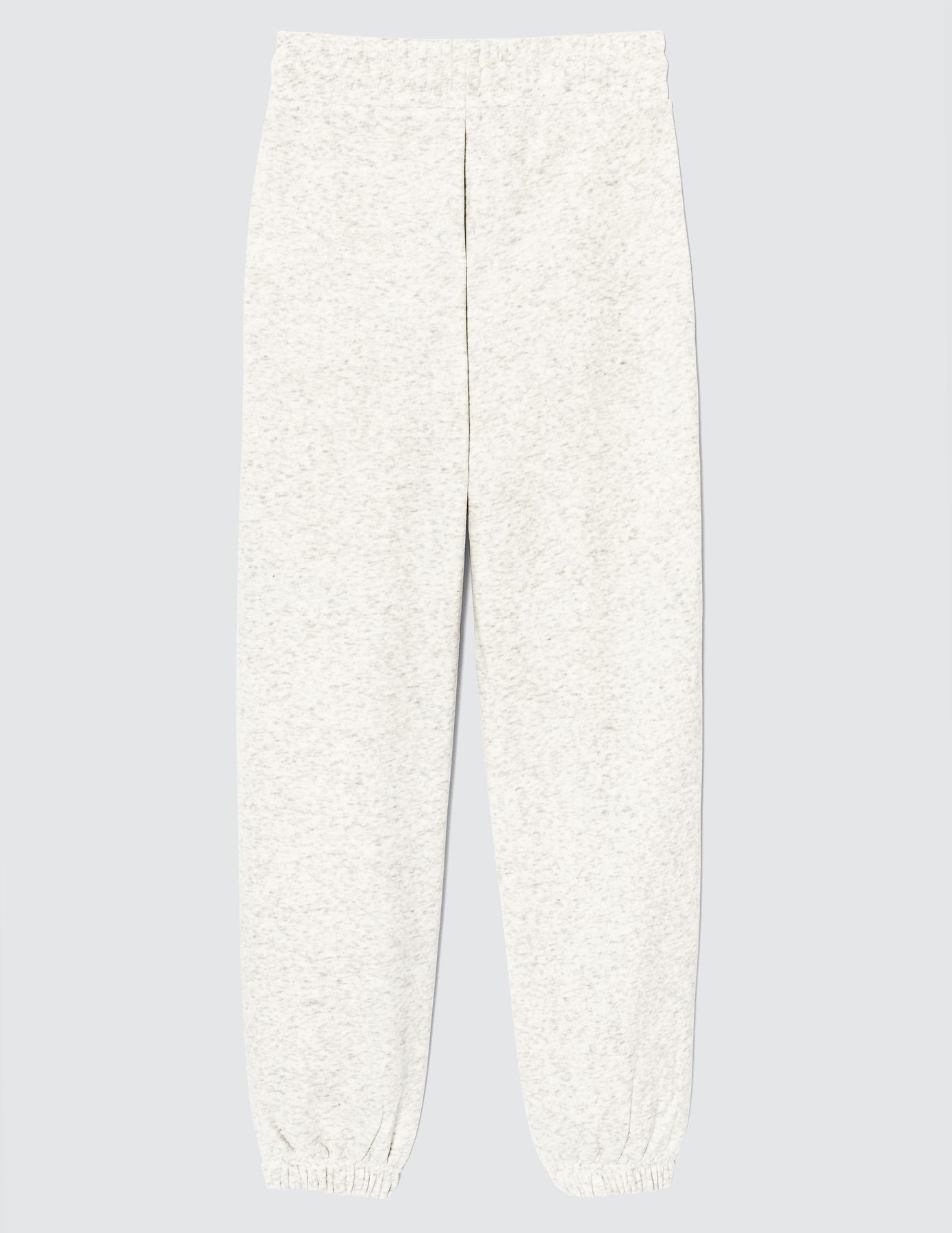 Pantalon jogging