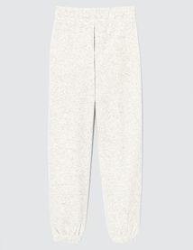 Pantalon jogging