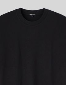 T-shirt oversize