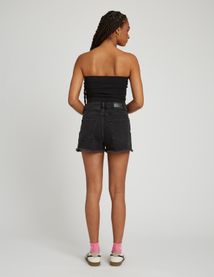 Bandeau uni