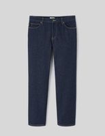 Bleu moyen