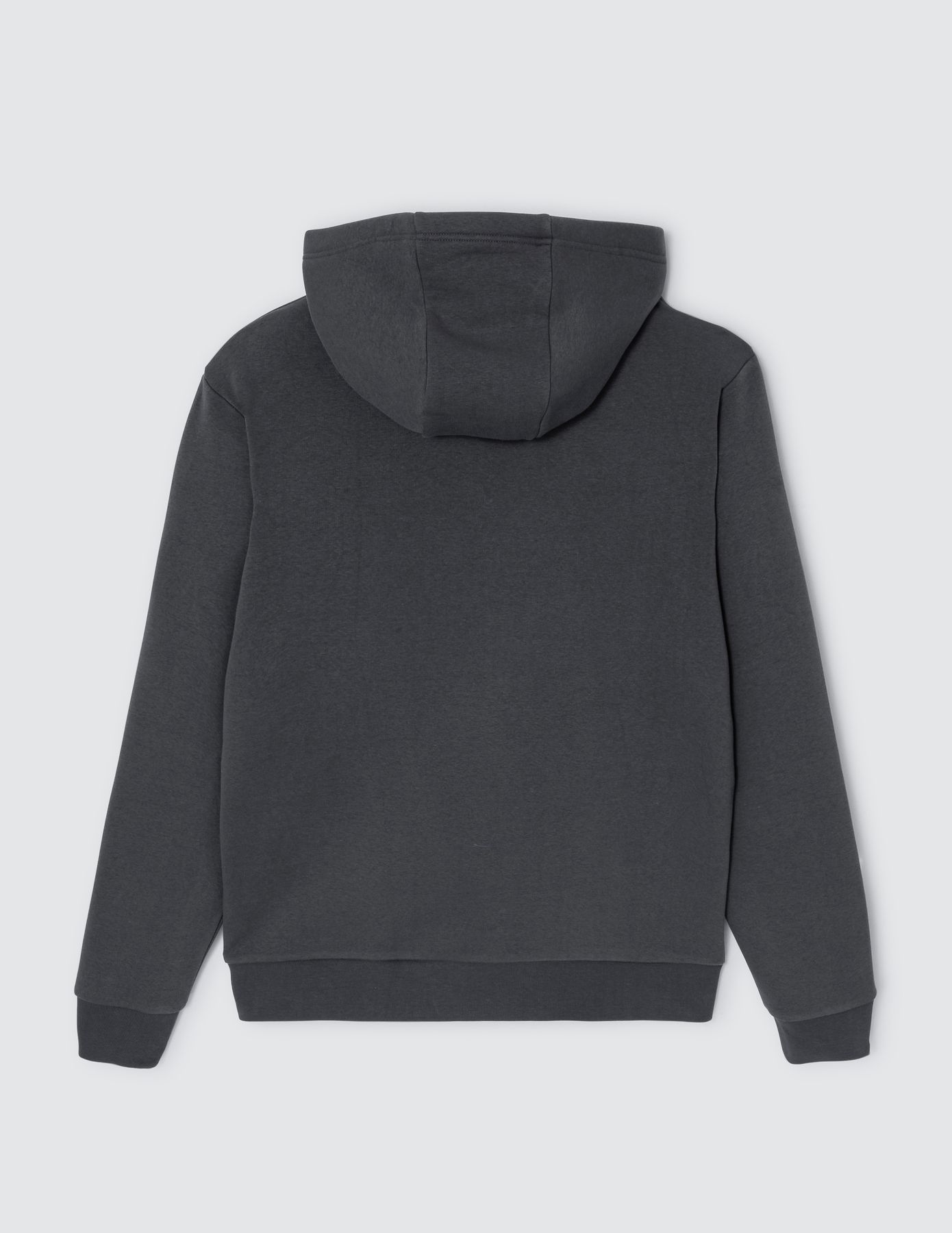 Sweat "Naruto"