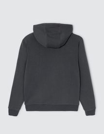 Sweat "Naruto"
