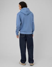 Sweat basique loose fit