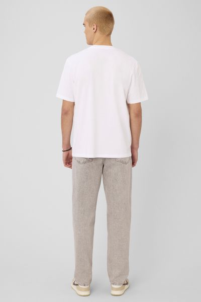 T-shirt collab Bowie