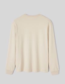 T-shirt manches longues