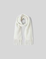 Blanc écru