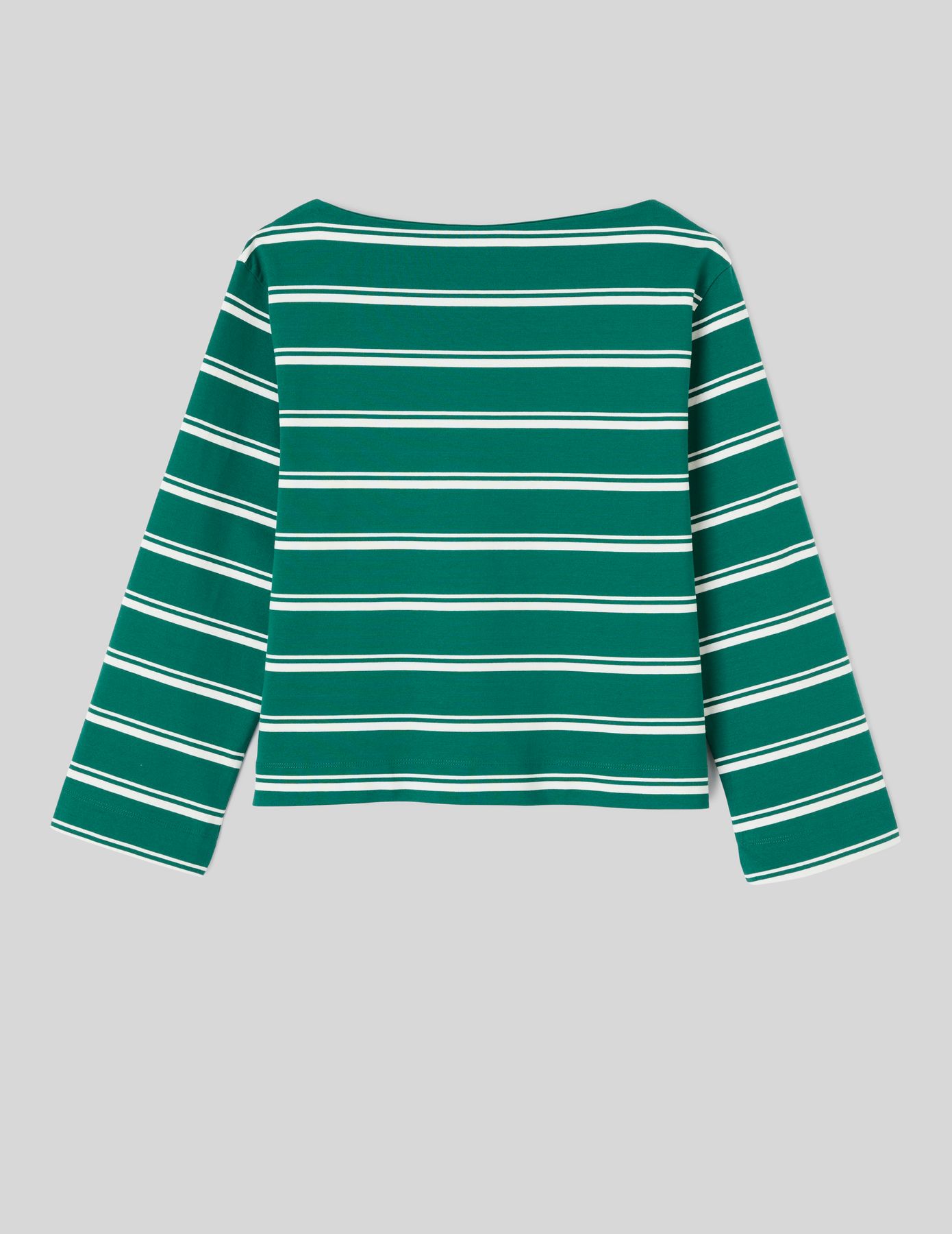 T-shirt manches longues