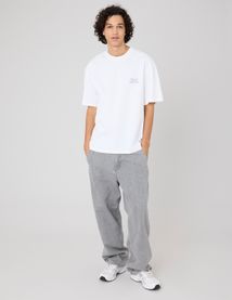 T-shirt imprimé