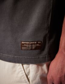 T-shirt BZB | SOFYAN