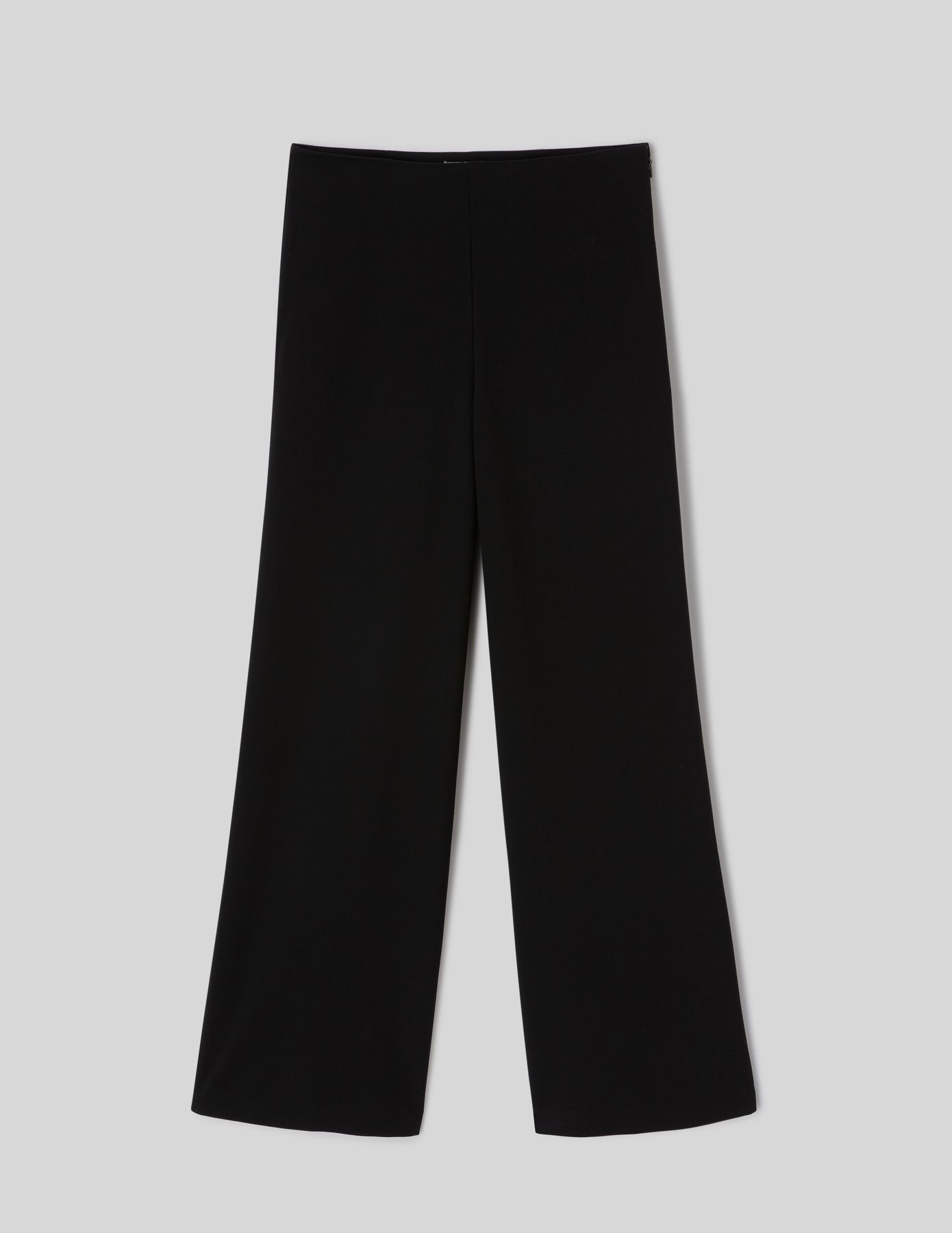 Pantalon droit