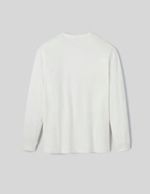 T-shirt manches longues