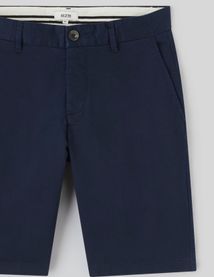 Bermuda chino