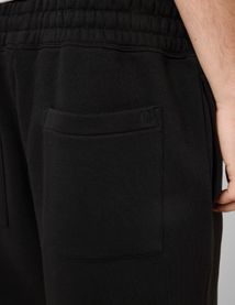 Pantalon jogging