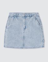 Bleu moyen