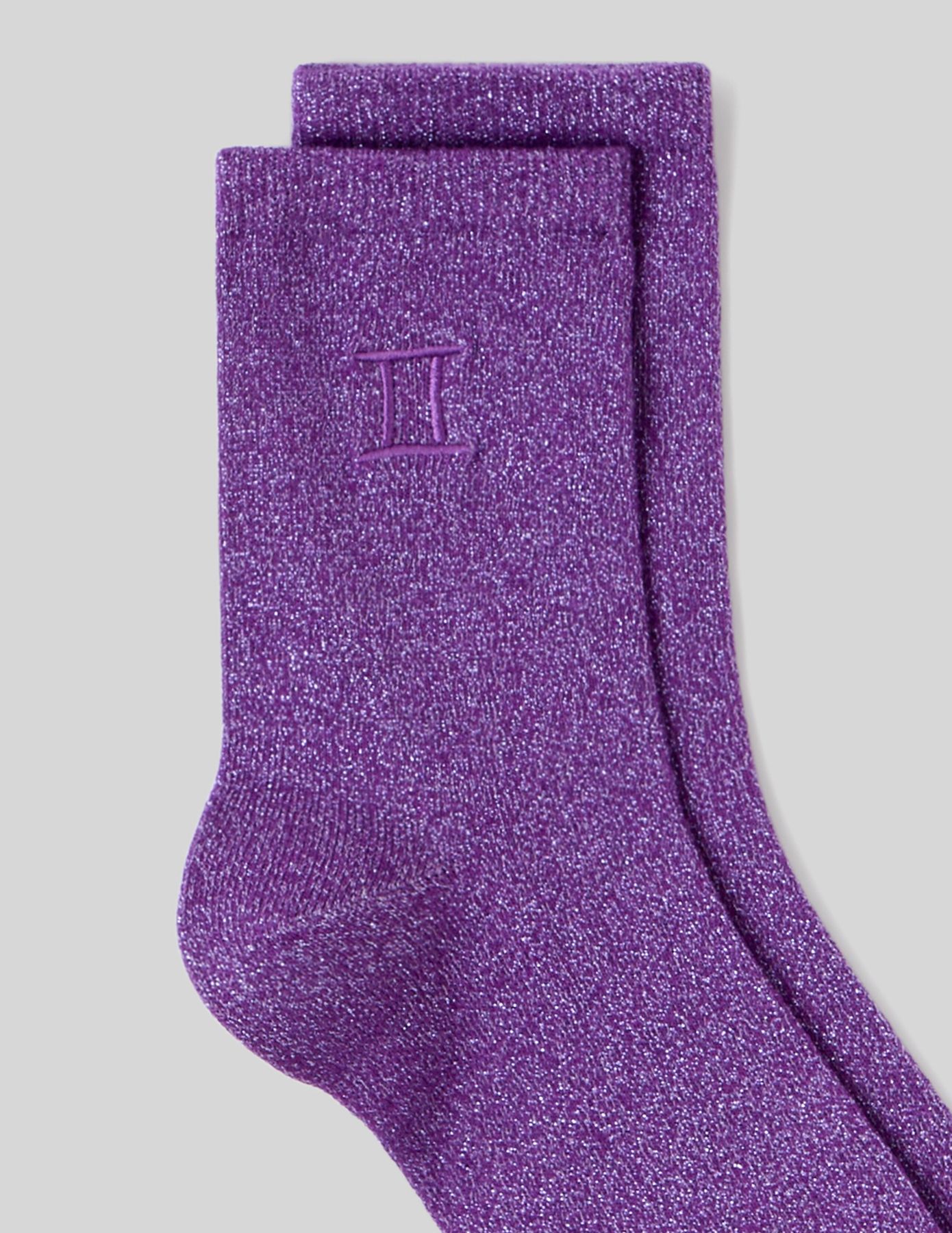 Coffret chaussettes astrologie