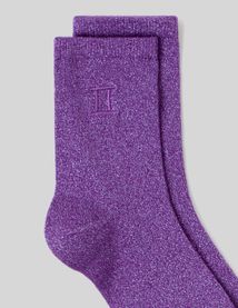 Coffret chaussettes astrologie