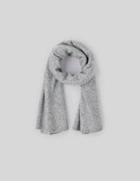 Gris foncé