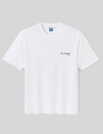 T-shirt collab Ford