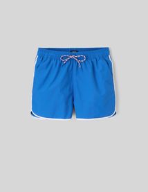Short de bain sport