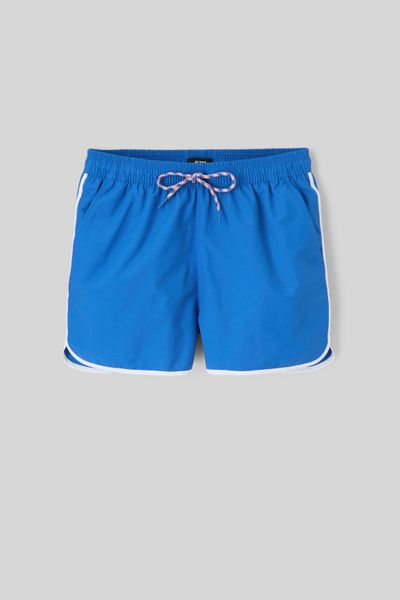 Short de bain sport