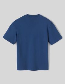 T-shirt uni premium