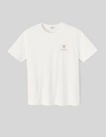 T-shirt imprimé signe astro taureau