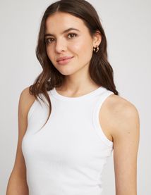 D&eacute;bardeur dos nageur