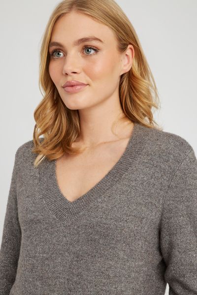 Pull paillet&eacute;